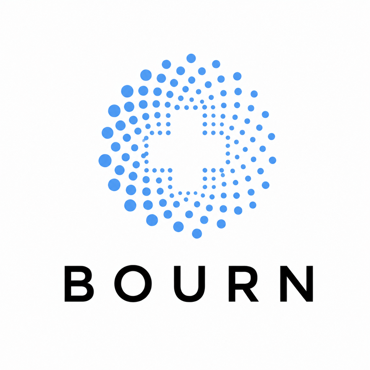 Bourn Safety